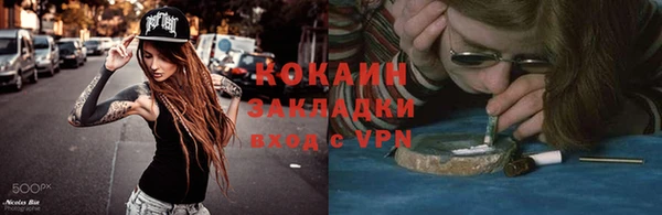 дурь Дмитровск