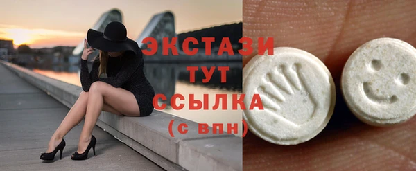 экстази Гусь-Хрустальный