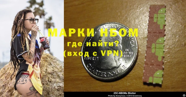 дурь Дмитровск