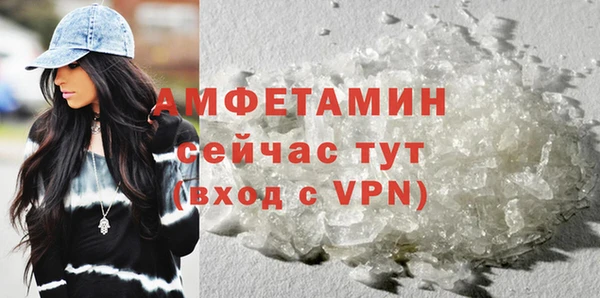 дурь Дмитровск
