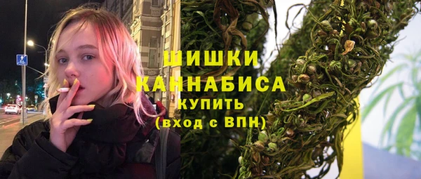 дурь Дмитровск