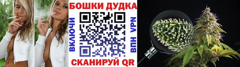 Каннабис SATIVA & INDICA  ОМГ ОМГ как зайти  Кисловодск 